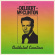 Delbert McClinton - Outdated Emotion Delbert McClinton - Outdated Emotion