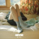 Bryde - Still Bryde - Still