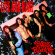 Faster Pussycat - Live And Rare Faster Pussycat - Live And Rare