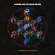 Xander & The Peace Pirates - Order Out Of Chaos Xander & The Peace Pirates - Order Out Of Chaos