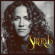 Sheryl Crow - Sheryl: Music From The Feature Docu Sheryl Crow - Sheryl: Music From The Feature Docu