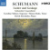 Schumann Robert - Lied Edition, Vol. 11 - Lieder Und Schumann Robert - Lied Edition, Vol. 11 - Lieder Und