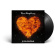 Three Days Grace - Explosions Three Days Grace - Explosions