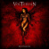 Volturian - Red Dragon (Digipack) Volturian - Red Dragon (Digipack)