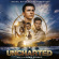 Ramin Djawadi - Uncharted (Original Motion Picture Soundtrack) Ramin Djawadi - Uncharted (Original Motion Picture Soundtrack)