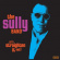 Sully Band - Let's Straighten It Out! Sully Band - Let's Straighten It Out!