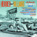 Various Artists - Heroes And Villains - The Sound Of Various Artists - Heroes And Villains - The Sound Of