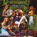 Bardens Peter - Long Ago Far Away Bardens Peter - Long Ago Far Away