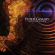 Goalby Peter - I Will Come Runnin' Goalby Peter - I Will Come Runnin'