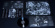 Desaster - Arts Of Destruction (Black Vinyl Lp) Desaster - Arts Of Destruction (Black Vinyl Lp)