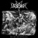Desaster - Arts Of Destruction (Red/White/Blac Desaster - Arts Of Destruction (Red/White/Blac