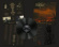 Desaster - Oath Of An Iron Ritual The (Black V Desaster - Oath Of An Iron Ritual The (Black V