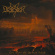 Desaster - Oath Of An Iron Ritual The (Green/G Desaster - Oath Of An Iron Ritual The (Green/G