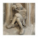 Thurston Moore - Screen Time (Vinyl Lp) Thurston Moore - Screen Time (Vinyl Lp)
