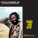 Dadawah - Peace And Love - Wadadasow Dadawah - Peace And Love - Wadadasow