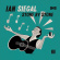 Siegal Ian - Stone By Stone Siegal Ian - Stone By Stone