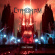 Cyphonism - Cosmic Voidance Cyphonism - Cosmic Voidance