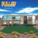 Pulley - Golden Life Pulley - Golden Life