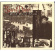 Son Of Dave - Wild West Show Son Of Dave - Wild West Show
