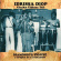 Diop Idrissa - Diamonoye Tiopite Diop Idrissa - Diamonoye Tiopite