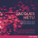 Sylvestre Jean-Philippe - Concertos Sylvestre Jean-Philippe - Concertos