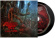 Jungle Rot - A Call To Arms Jungle Rot - A Call To Arms