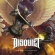 Disquiet - Instigate To Annihilate (Black Viny Disquiet - Instigate To Annihilate (Black Viny