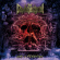 Damnation The - Way Of Perdition (Purple Vinyl Lp) Damnation The - Way Of Perdition (Purple Vinyl Lp)