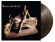 Karma To Burn - Karma To Burn (Ltd. Crystal Clear & Blac Karma To Burn - Karma To Burn (Ltd. Crystal Clear & Blac