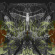 Architects - Ruins Architects - Ruins