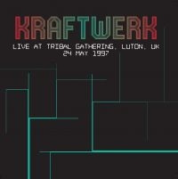 The Jerry Garcia Band - Live Ksan Pacific High Studio 1972