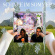 Mola - Schnee Im Sommer Mola - Schnee Im Sommer