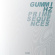 Gummihz - Prime Sequences Lp Gummihz - Prime Sequences Lp