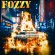 Fozzy - Boombox Fozzy - Boombox
