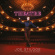 Stilgoe Joe - Theatre Stilgoe Joe - Theatre
