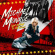 Michael Monroe - I Live Too Fast To Die Young Michael Monroe - I Live Too Fast To Die Young