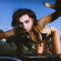 Charli XCX - Crash (Cd Jewelcase) Charli XCX - Crash (Cd Jewelcase)