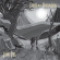 John Doe - Fables In A Foreign Land John Doe - Fables In A Foreign Land