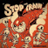 Mando Diao - Stop The Train Vol 1 Mando Diao - Stop The Train Vol 1