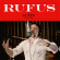 Rufus Wainwright - Rufus Does Judy At Capitol Studios Rufus Wainwright - Rufus Does Judy At Capitol Studios