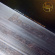 Entrzelle - Dust On A Razorblade Entrzelle - Dust On A Razorblade