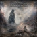 Black Therapy - Onward (Digipack) Black Therapy - Onward (Digipack)