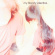 My Bloody Valentine - Isn't Anything (Incl 4 Art-Prints) My Bloody Valentine - Isn't Anything (Incl 4 Art-Prints)