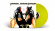 Naked Raygun - Raygun - Naked Raygun (Yellow Vinyl Naked Raygun - Raygun - Naked Raygun (Yellow Vinyl