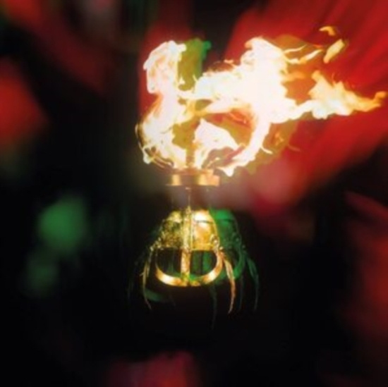 Brown Arthur - Long Long Road (Digipack)