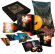 Brown Arthur - Long Long Road (Limited Box Set) Brown Arthur - Long Long Road (Limited Box Set)