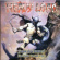 Heavy Load - Swedish Conquest Live Radio Session Heavy Load - Swedish Conquest Live Radio Session