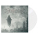 Darkane - Inhuman Spirits (White Vinyl Lp) Darkane - Inhuman Spirits (White Vinyl Lp)