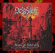 Desaster - Souls Of Infernity + Tyrants Rehear Desaster - Souls Of Infernity + Tyrants Rehear