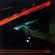 Neon - Obsessions Neon - Obsessions